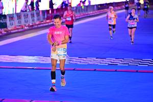 BIB: 
                            <button type="button" onclick="openModal(23526457)" class="btn btn-primary btn-sm float-right btn-popup" data-toggle="modal" data-target=".modal-high-quality">
                        <i class="fas fa-shopping-cart"></i> Add to Cart
                    </button>
                                            <button type="button" onclick="isThisMe(23526457, true)" class="btn btn-success btn-sm float-right btn-popup btn-isme hidden" data-toggle="tooltip" data-placement="bottom" title="นี่คือรูปของคุณใช่ไหม คลิกที่นี่เพื่อเอาเข้าอัลบั้ม">
                        <i class="fas fa-plus"></i> Add to album
                    </button>
                    <button type="button" onclick="isThisMe(23526457, false)" class="btn btn-warning btn-sm float-right btn-popup btn-isnotme hidden">
                        <i class="fas fa-ban"></i> Remove from album
                    </button>